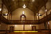 My Gallery: Chapel-Looking West From Pulpit01