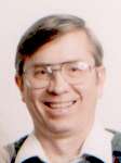 sdbbust.jpg (2938 bytes)